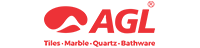 Asian-Granito-India-Logo