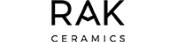 RAK-Ceramics-logo
