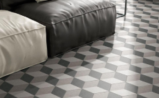 3dtiles