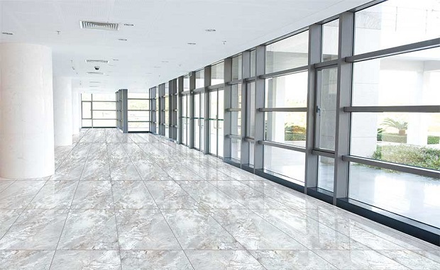 digitaltiles