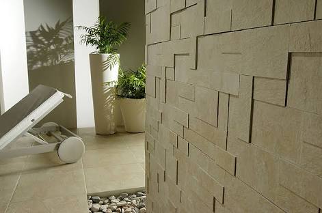 floortilesdealercoimbatore