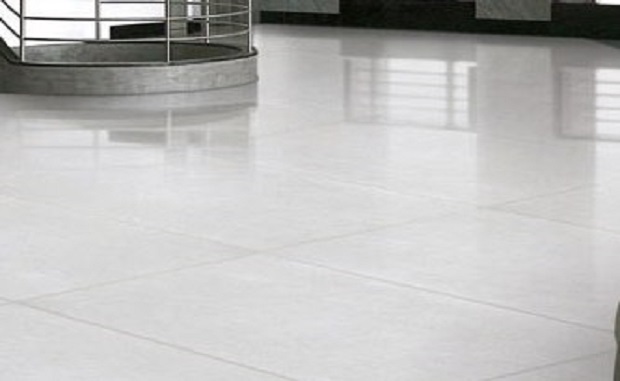 vitrifiedtiles