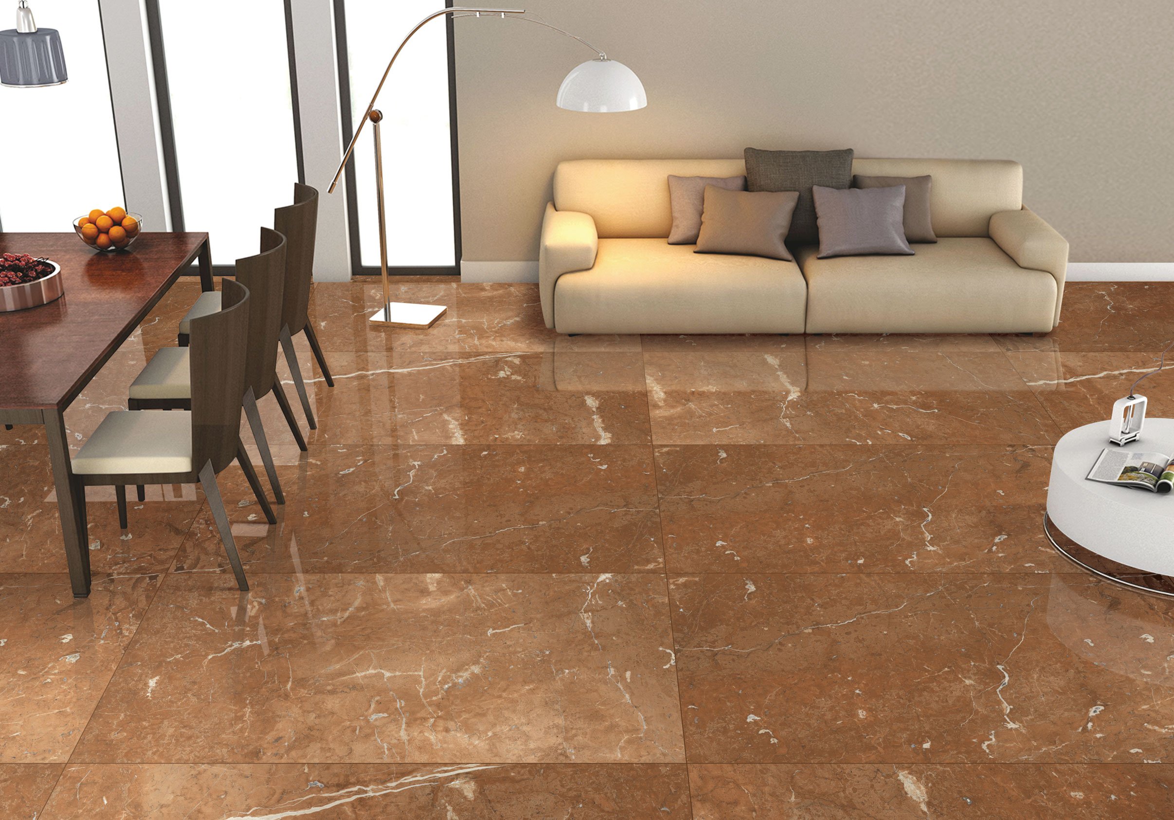 ceramic tiles