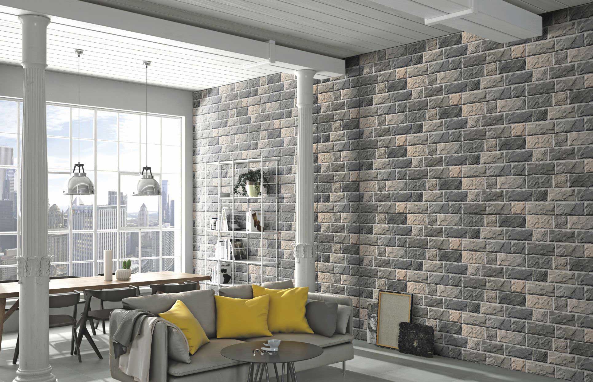 elevation tiles