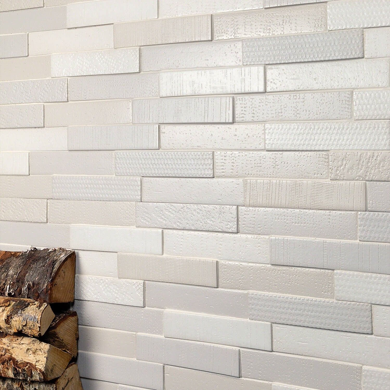 portico tiles
