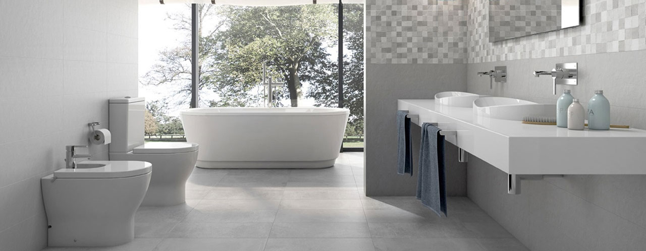 tiles dealers in coimbatore